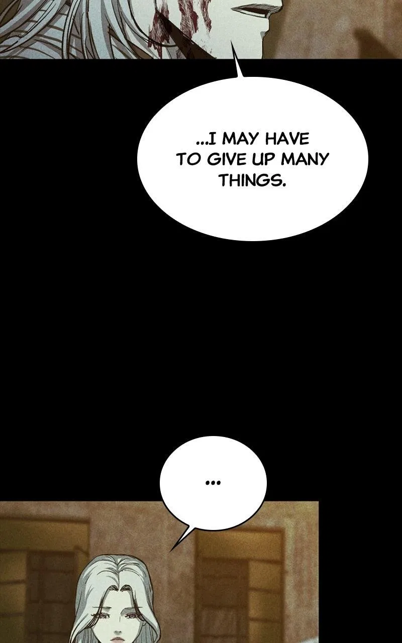 Kowloon: COPÓKA Chapter 59 – Page 10