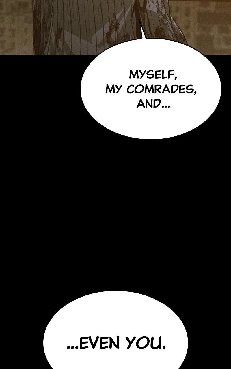 Kowloon: COPÓKA Chapter 59 – Page 12