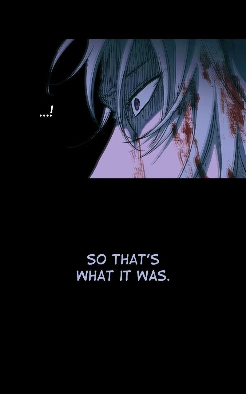 Kowloon: COPÓKA Chapter 59 – Page 49