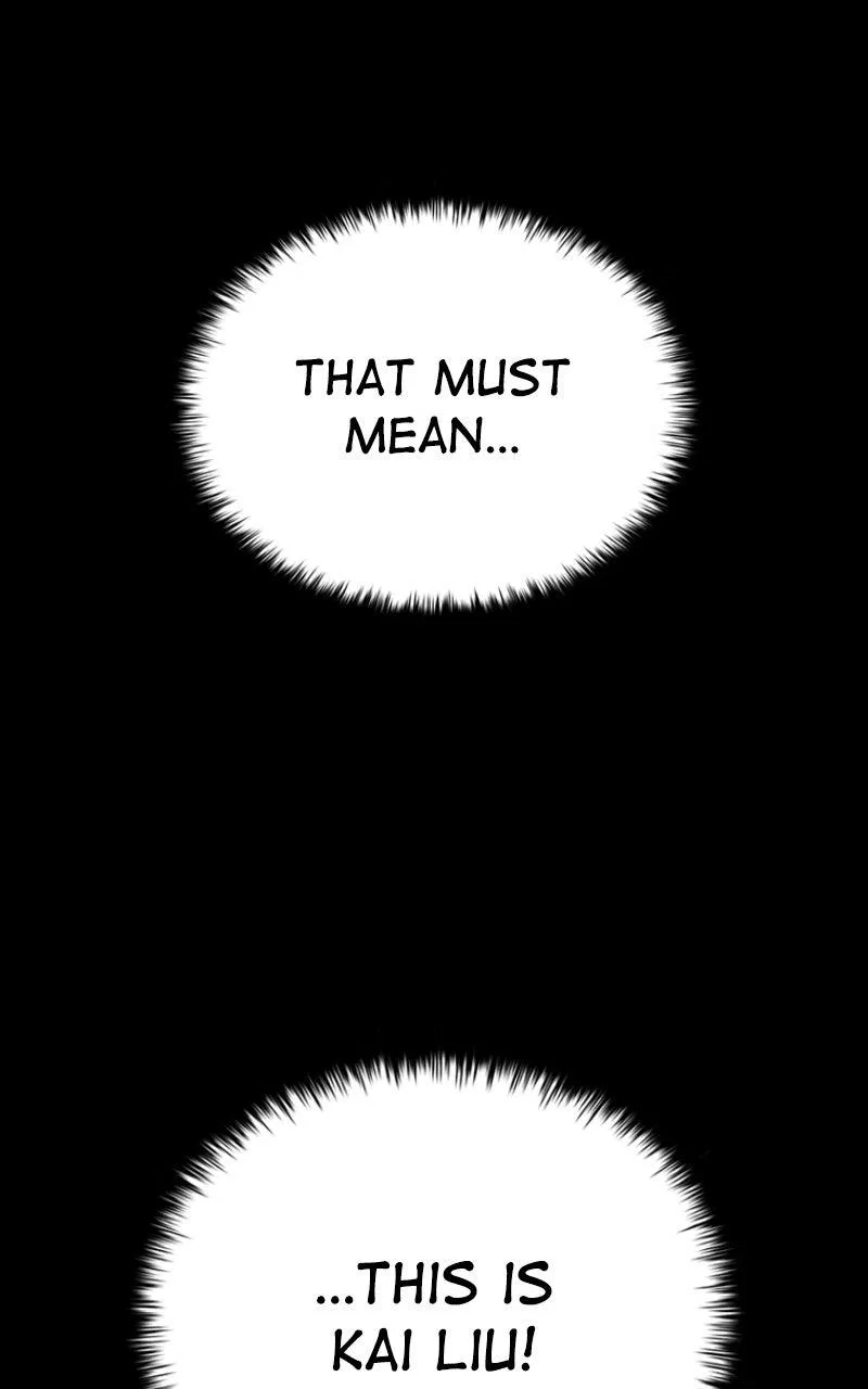 Kowloon: COPÓKA Chapter 59 – Page 67