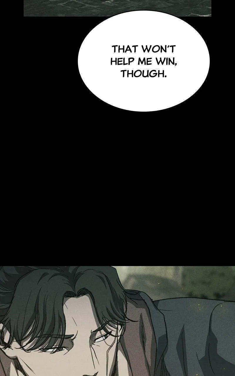 Kowloon: COPÓKA Chapter 59 – Page 81