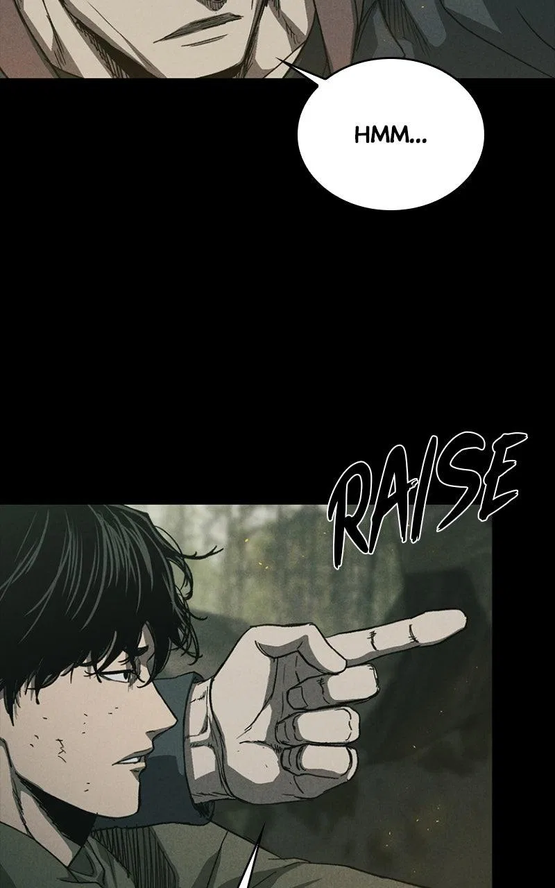 Kowloon: COPÓKA Chapter 59 – Page 82