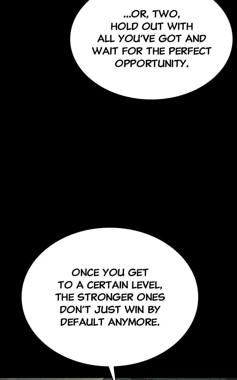 Kowloon: COPÓKA Chapter 59 – Page 84