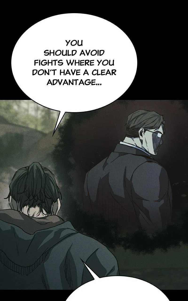 Kowloon: COPÓKA Chapter 59 – Page 86
