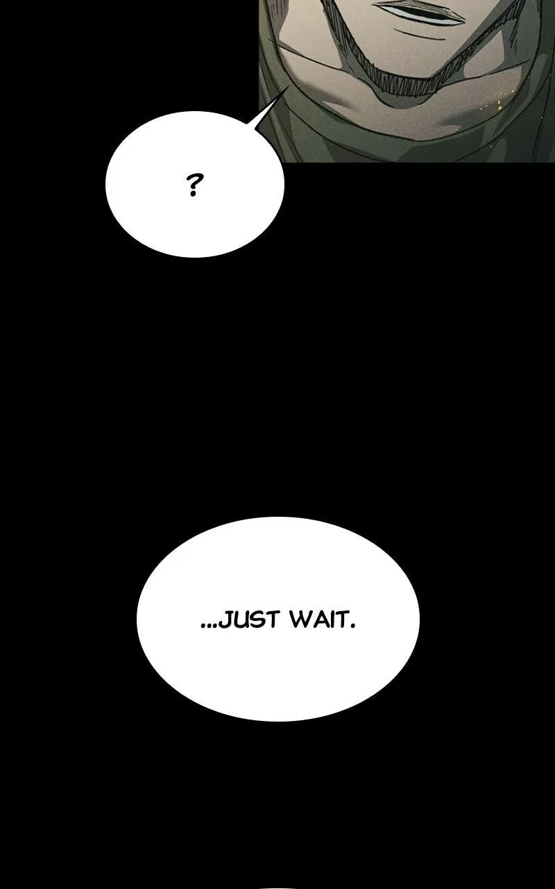 Kowloon: COPÓKA Chapter 59 – Page 88