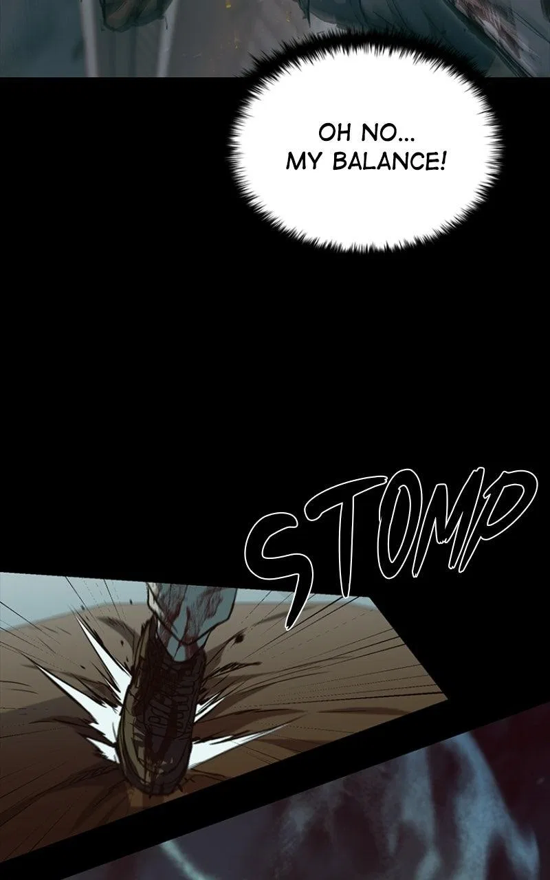 Kowloon: COPÓKA Chapter 59 – Page 101