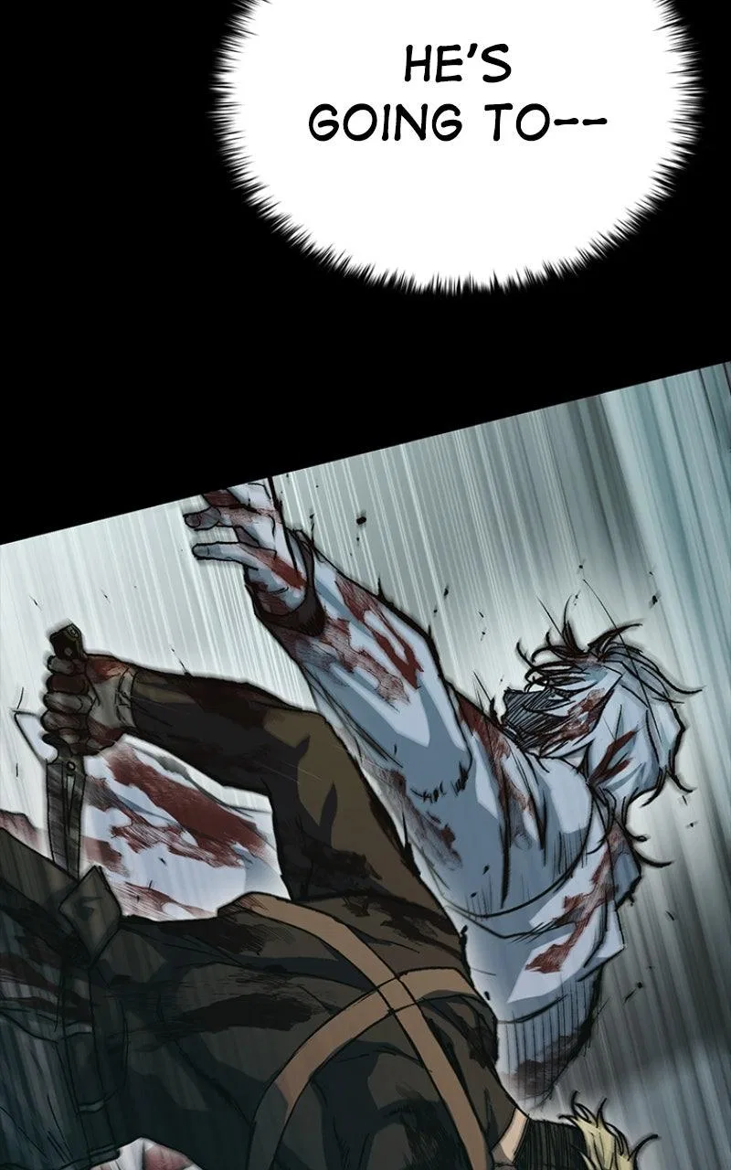 Kowloon: COPÓKA Chapter 59 – Page 103