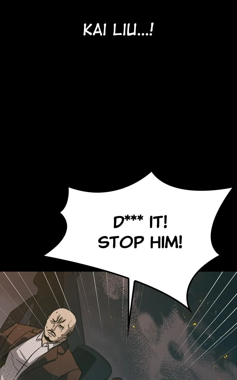 Kowloon: COPÓKA Chapter 58 – Page 5