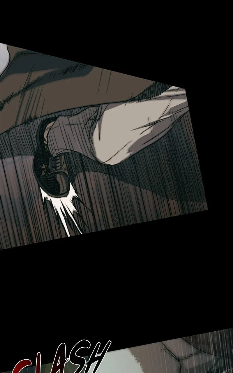 Kowloon: COPÓKA Chapter 58 – Page 39