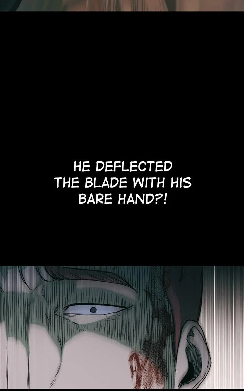 Kowloon: COPÓKA Chapter 58 – Page 66