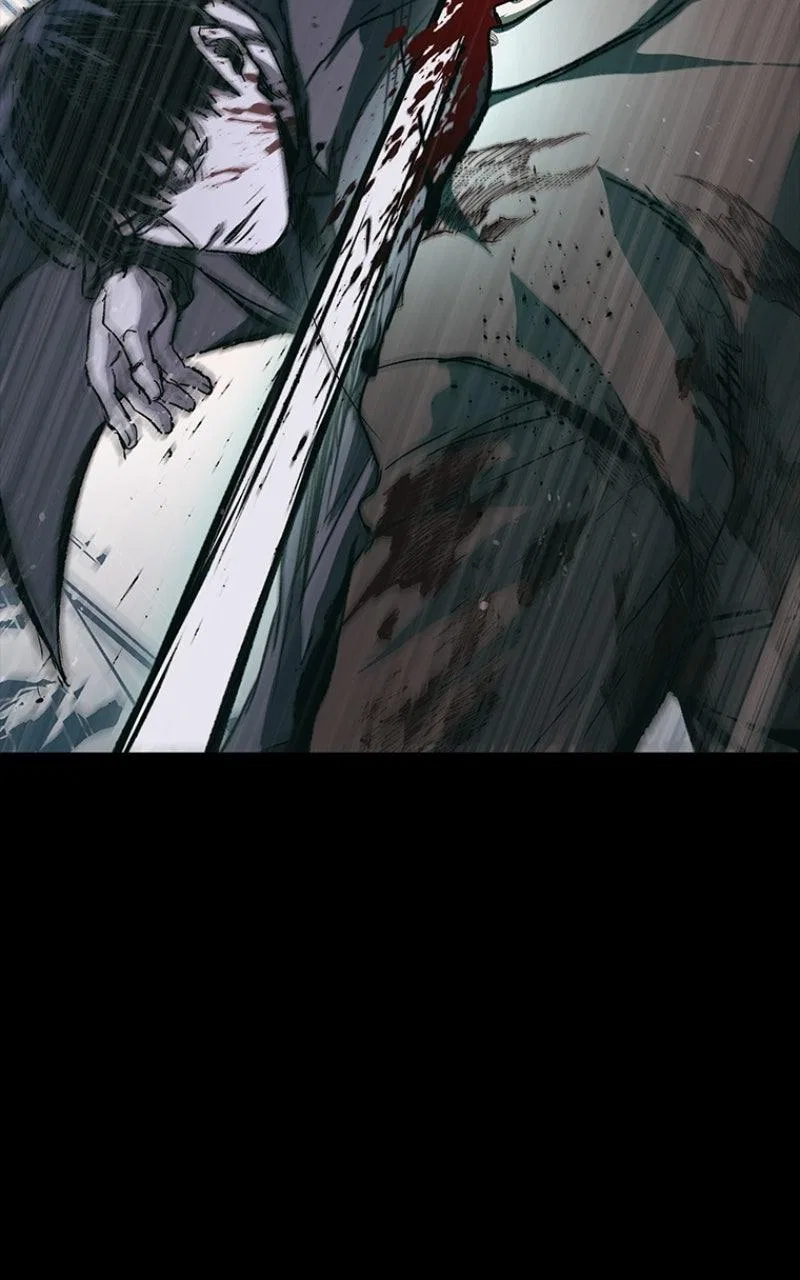 Kowloon: COPÓKA Chapter 58 – Page 68