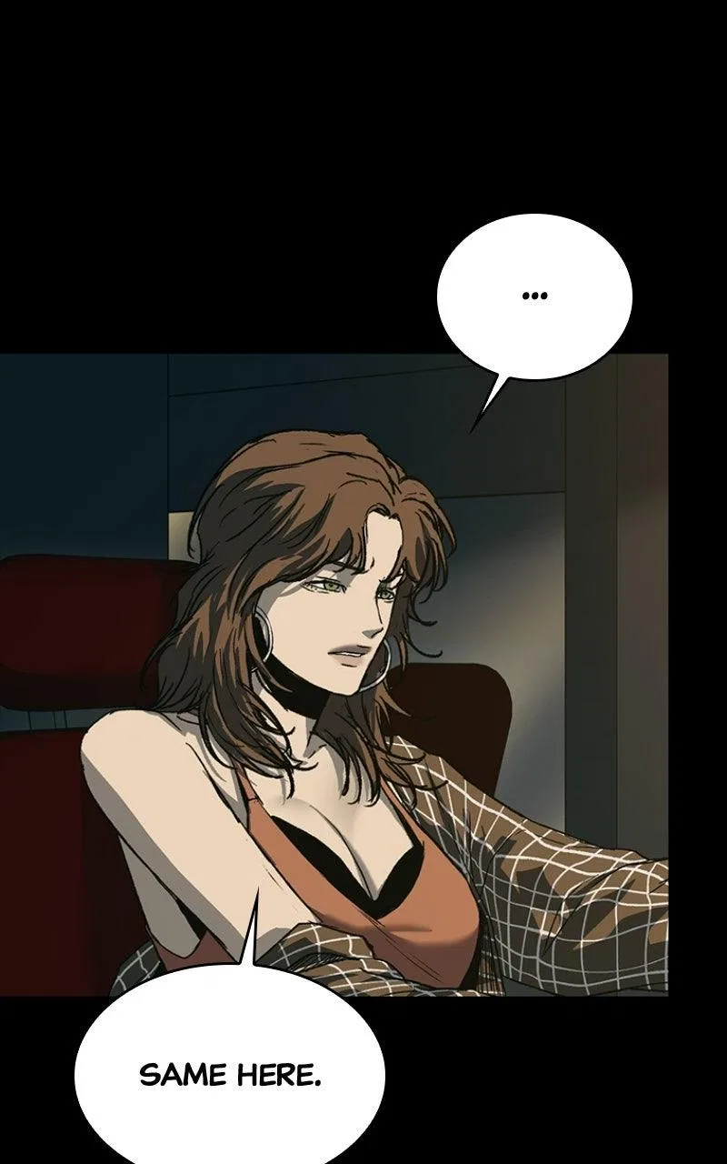 Kowloon: COPÓKA Chapter 58 – Page 80