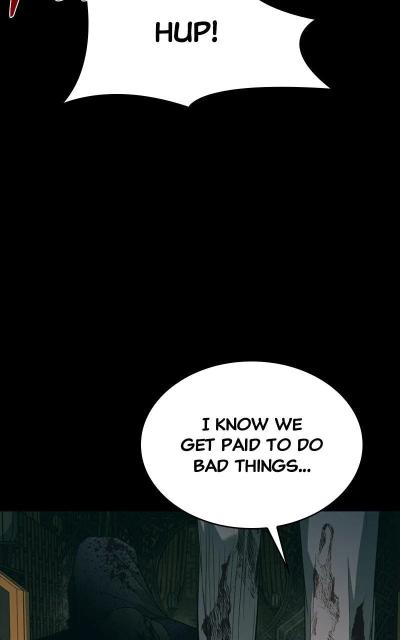 Kowloon: COPÓKA Chapter 58 – Page 82