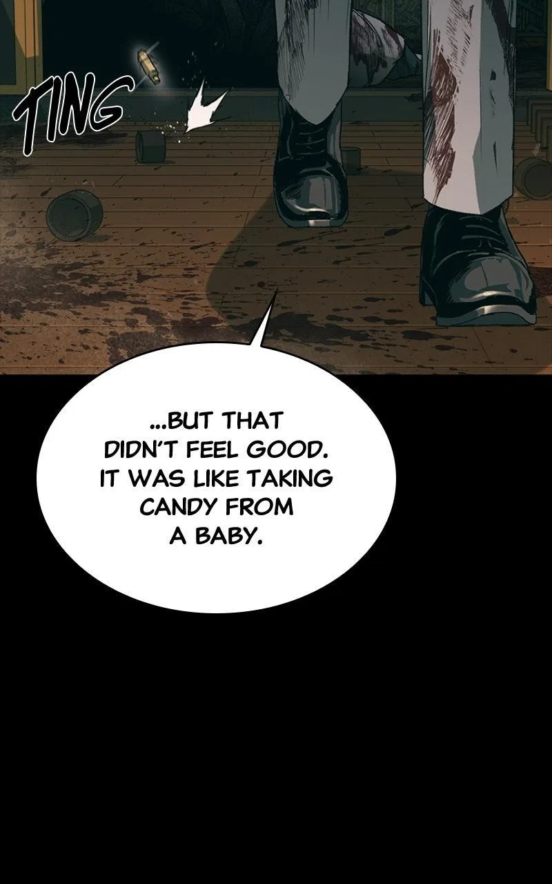 Kowloon: COPÓKA Chapter 58 – Page 83