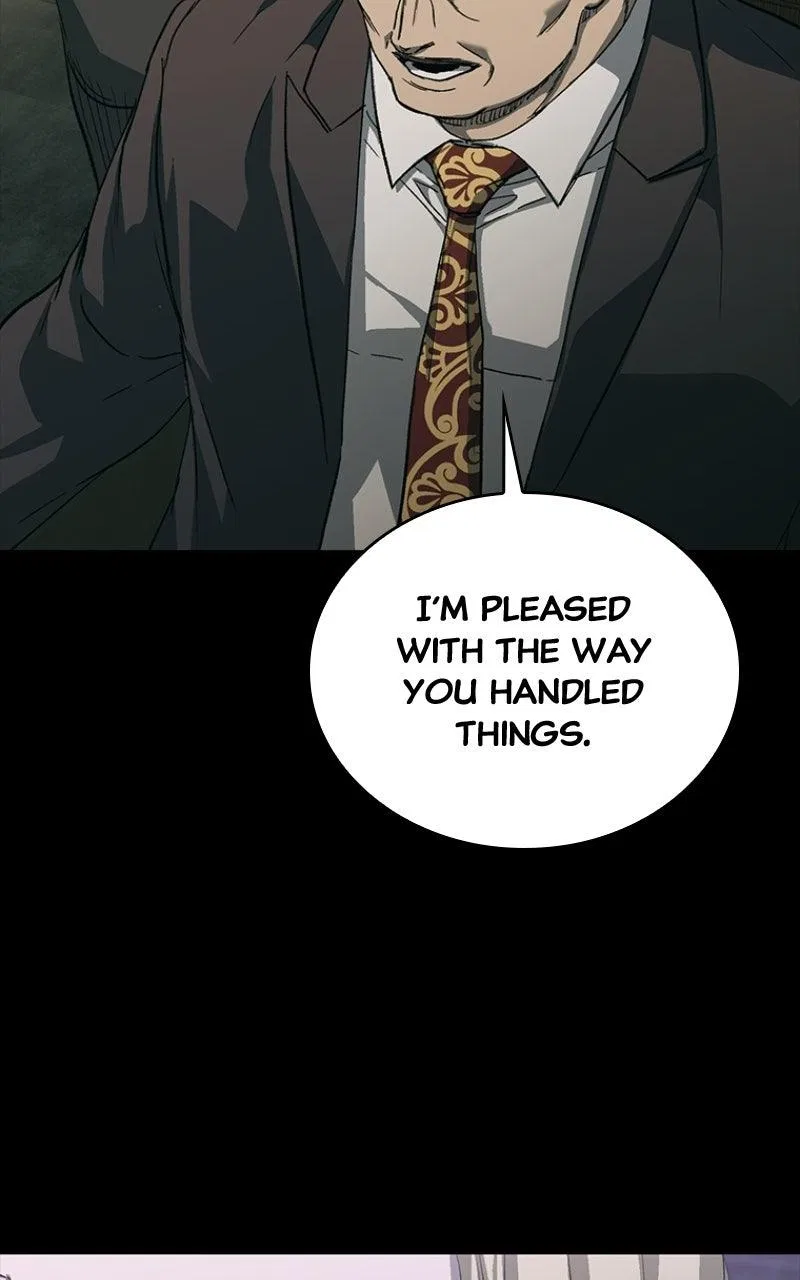 Kowloon: COPÓKA Chapter 58 – Page 98
