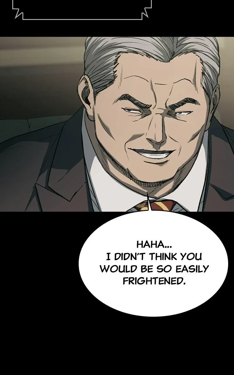 Kowloon: COPÓKA Chapter 58 – Page 100
