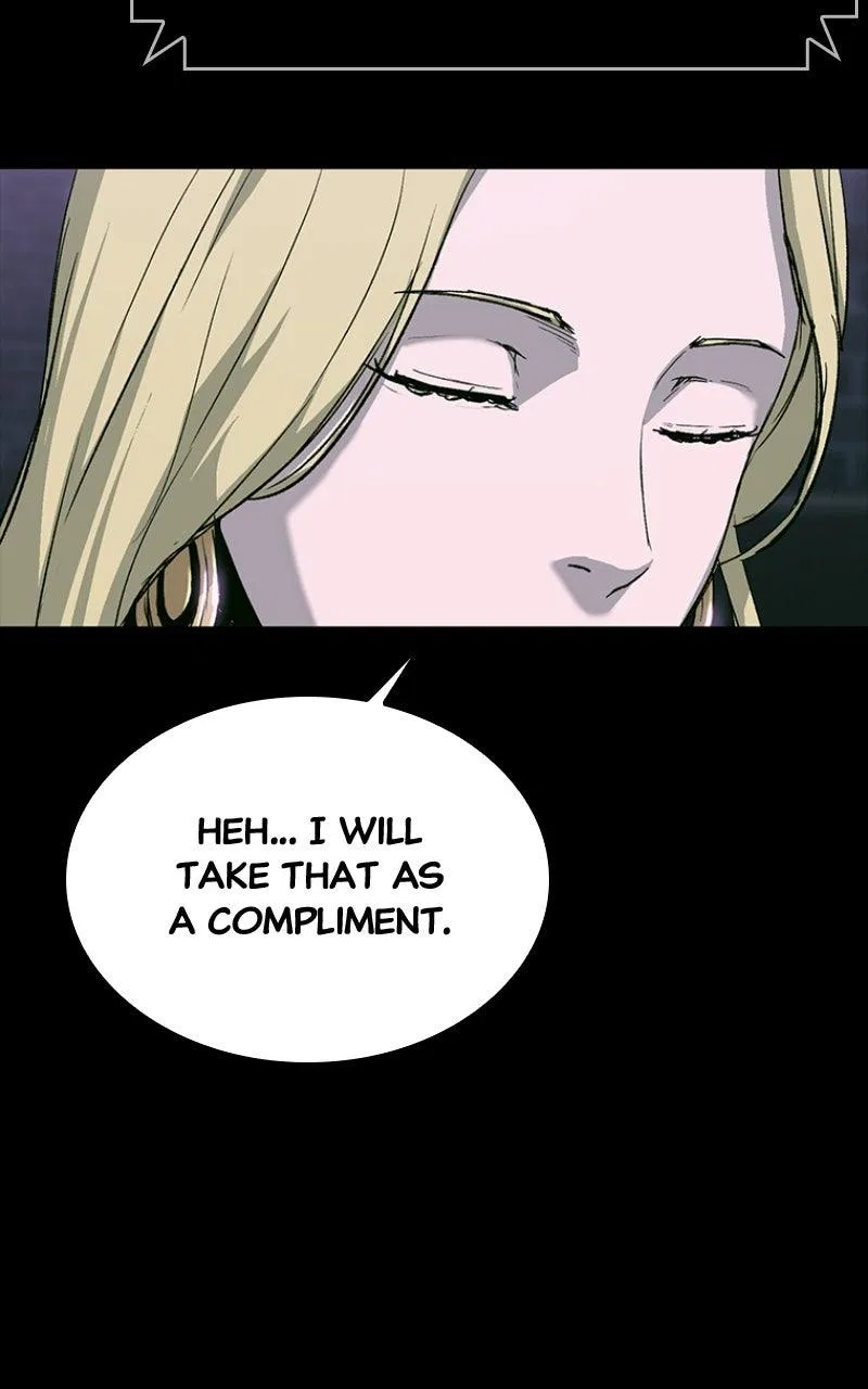 Kowloon: COPÓKA Chapter 58 – Page 106