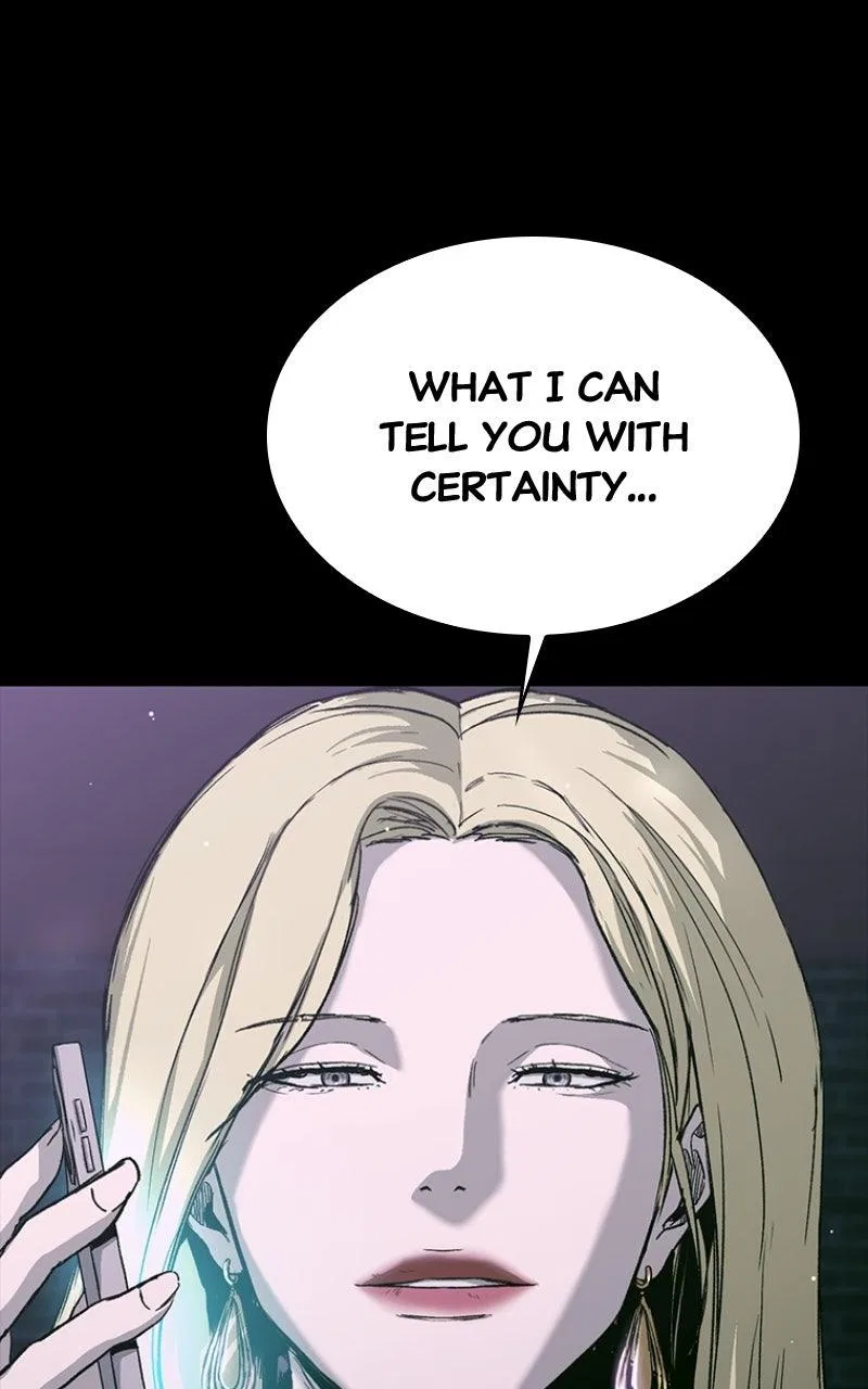 Kowloon: COPÓKA Chapter 58 – Page 107