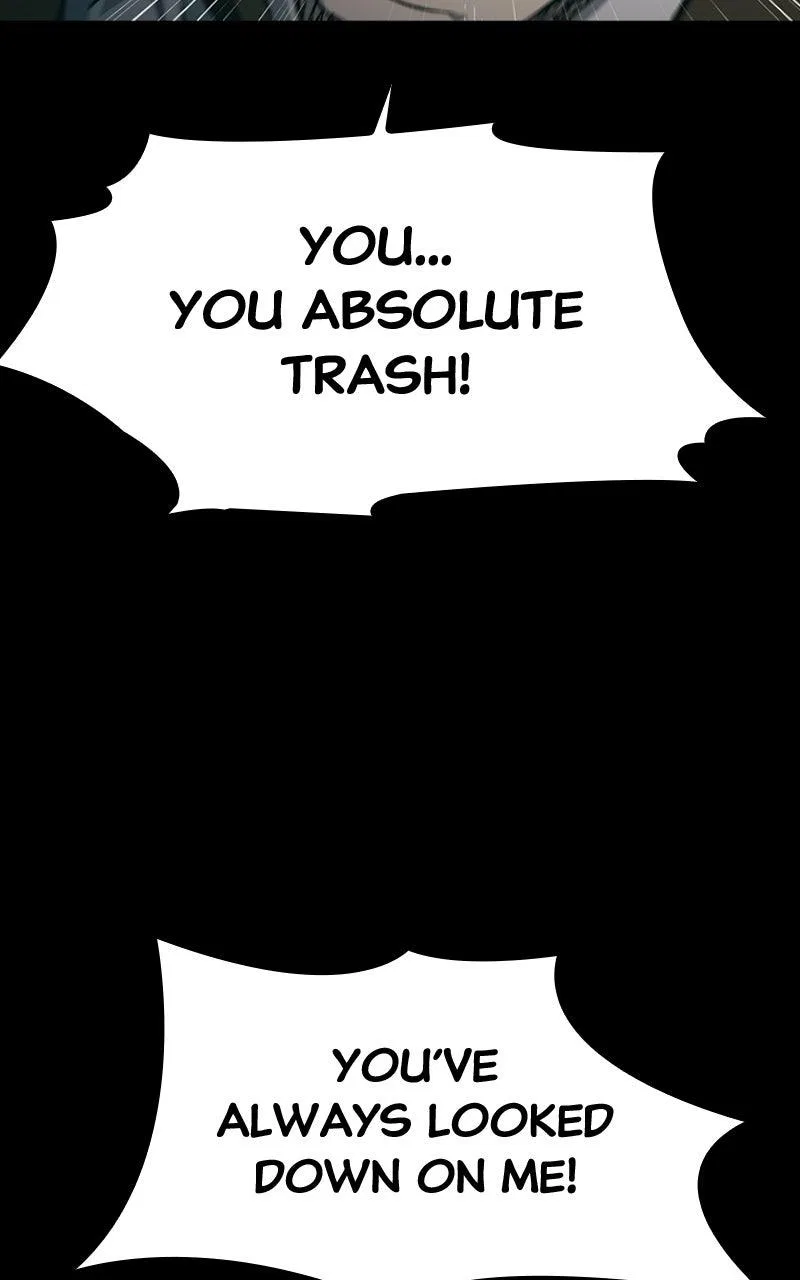 Kowloon: COPÓKA Chapter 58 – Page 112
