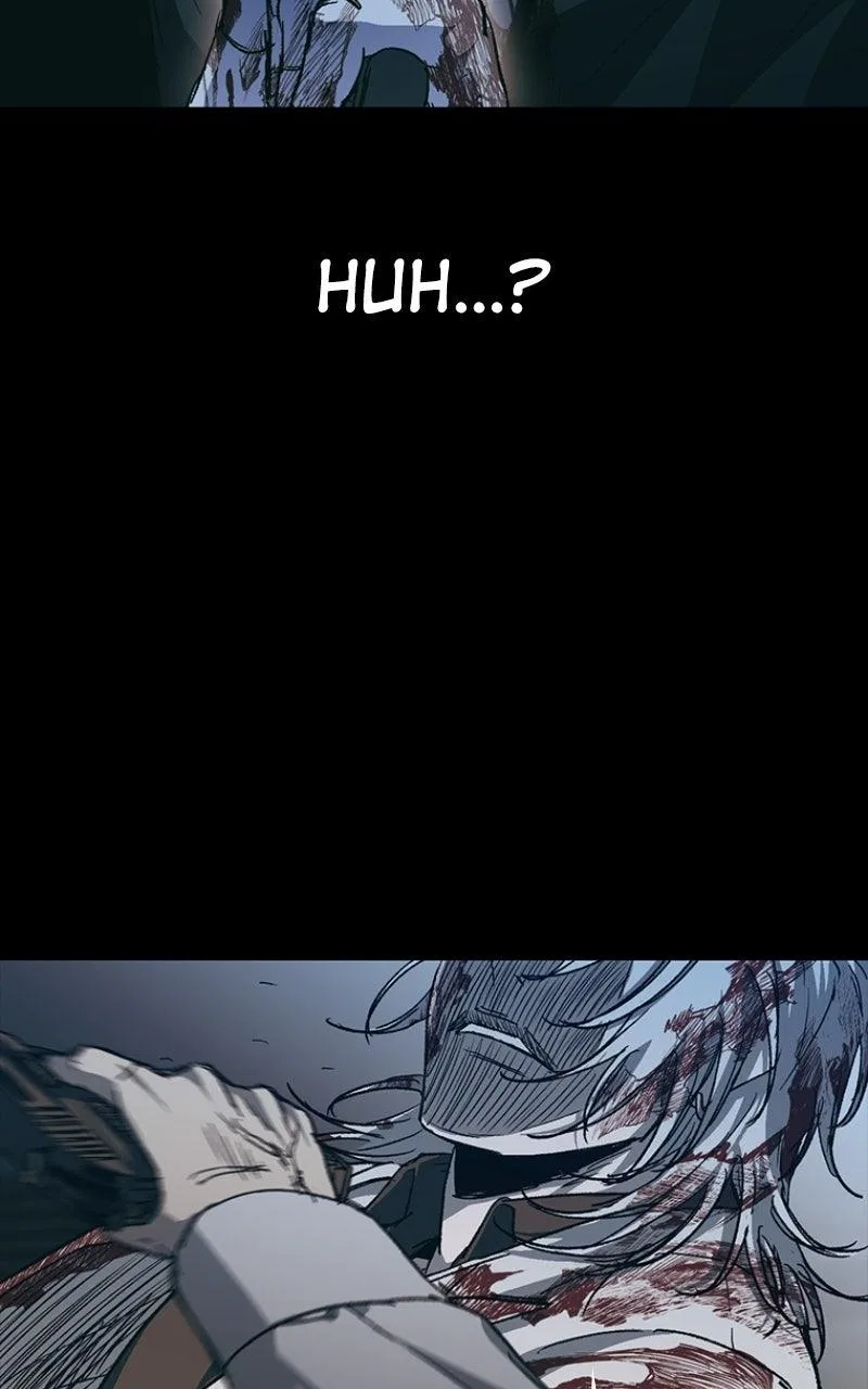 Kowloon: COPÓKA Chapter 58 – Page 120