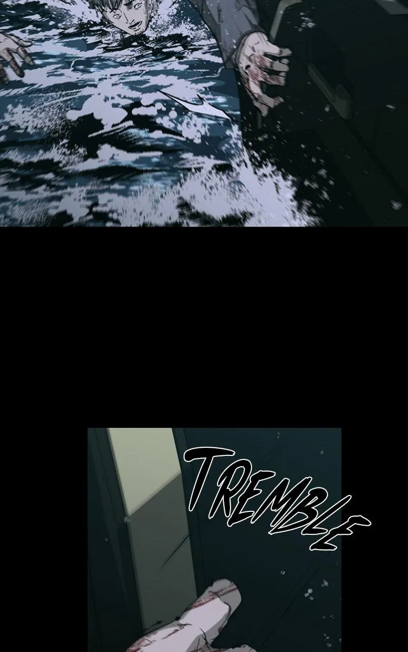 Kowloon: COPÓKA Chapter 57 – Page 4