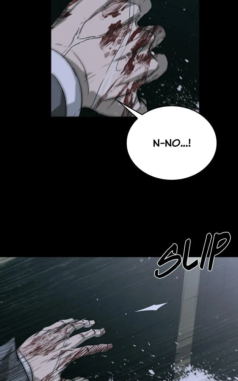 Kowloon: COPÓKA Chapter 57 – Page 5