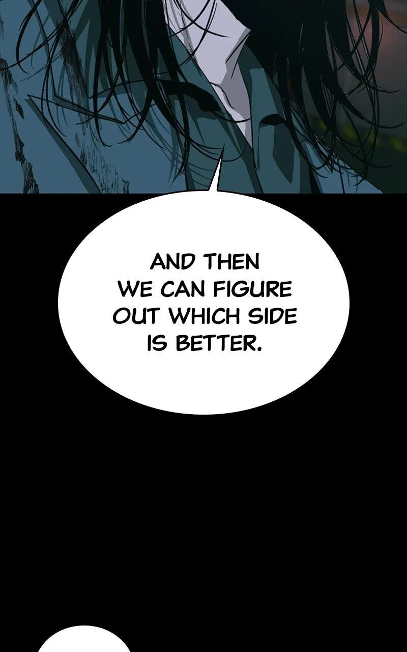 Kowloon: COPÓKA Chapter 57 – Page 20