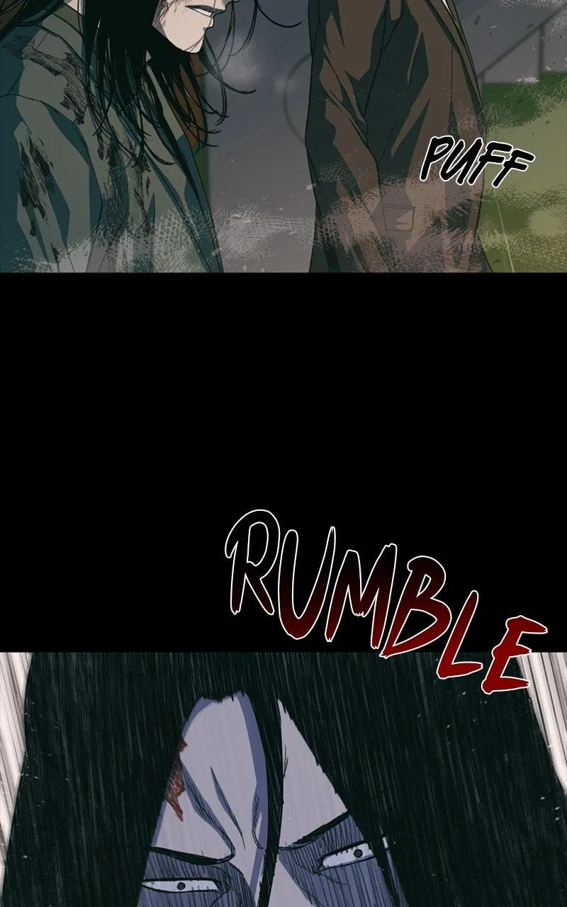 Kowloon: COPÓKA Chapter 57 – Page 35