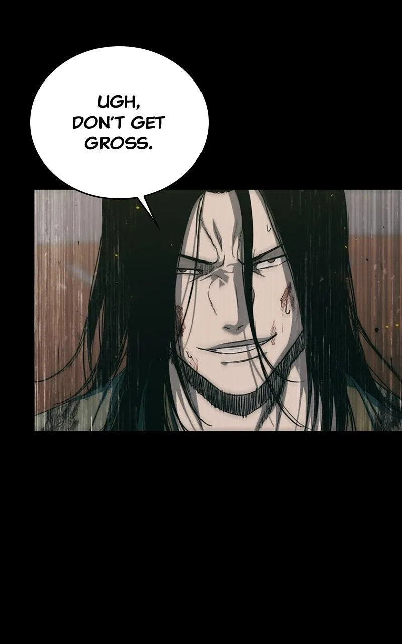 Kowloon: COPÓKA Chapter 57 – Page 41