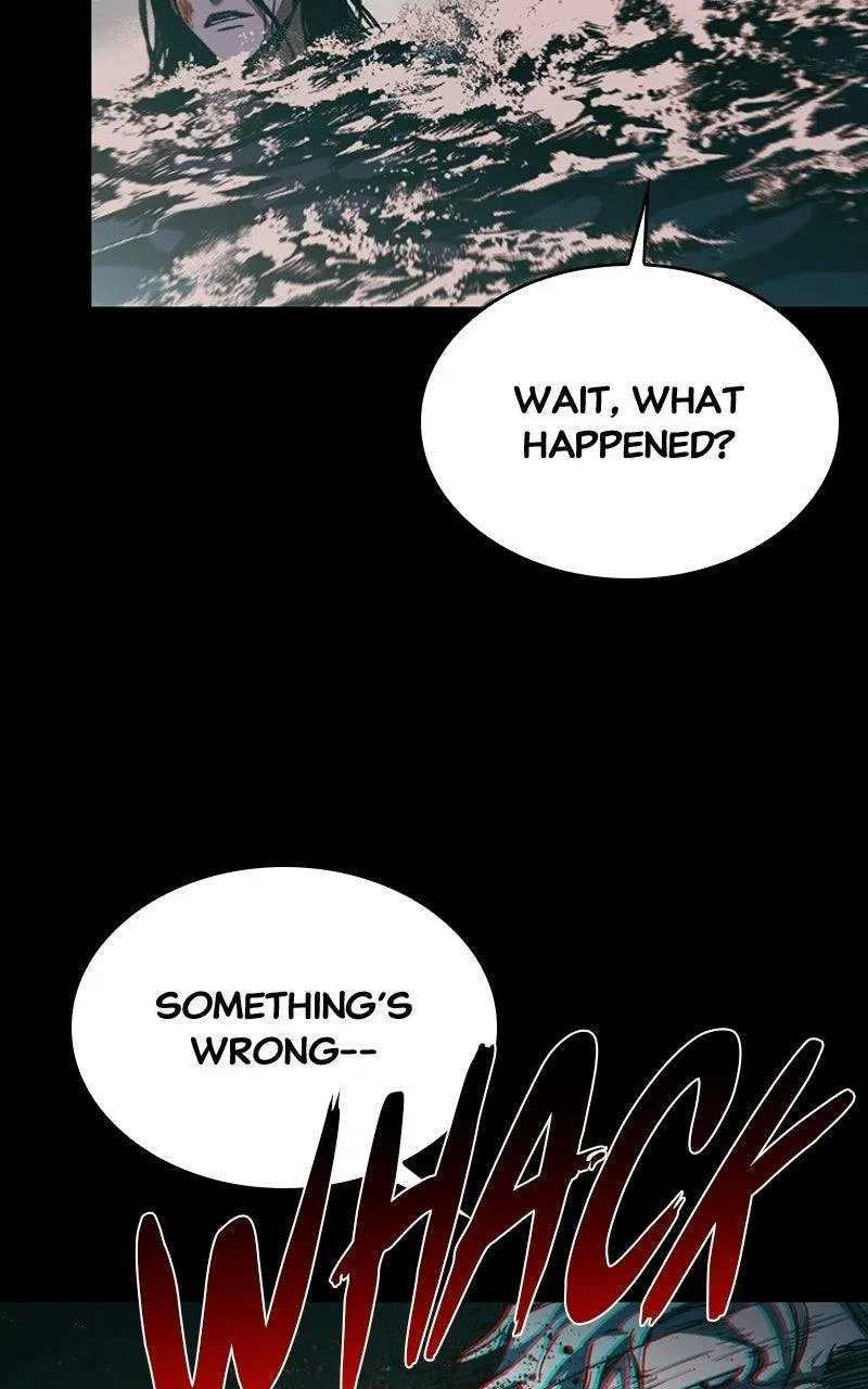 Kowloon: COPÓKA Chapter 57 – Page 48