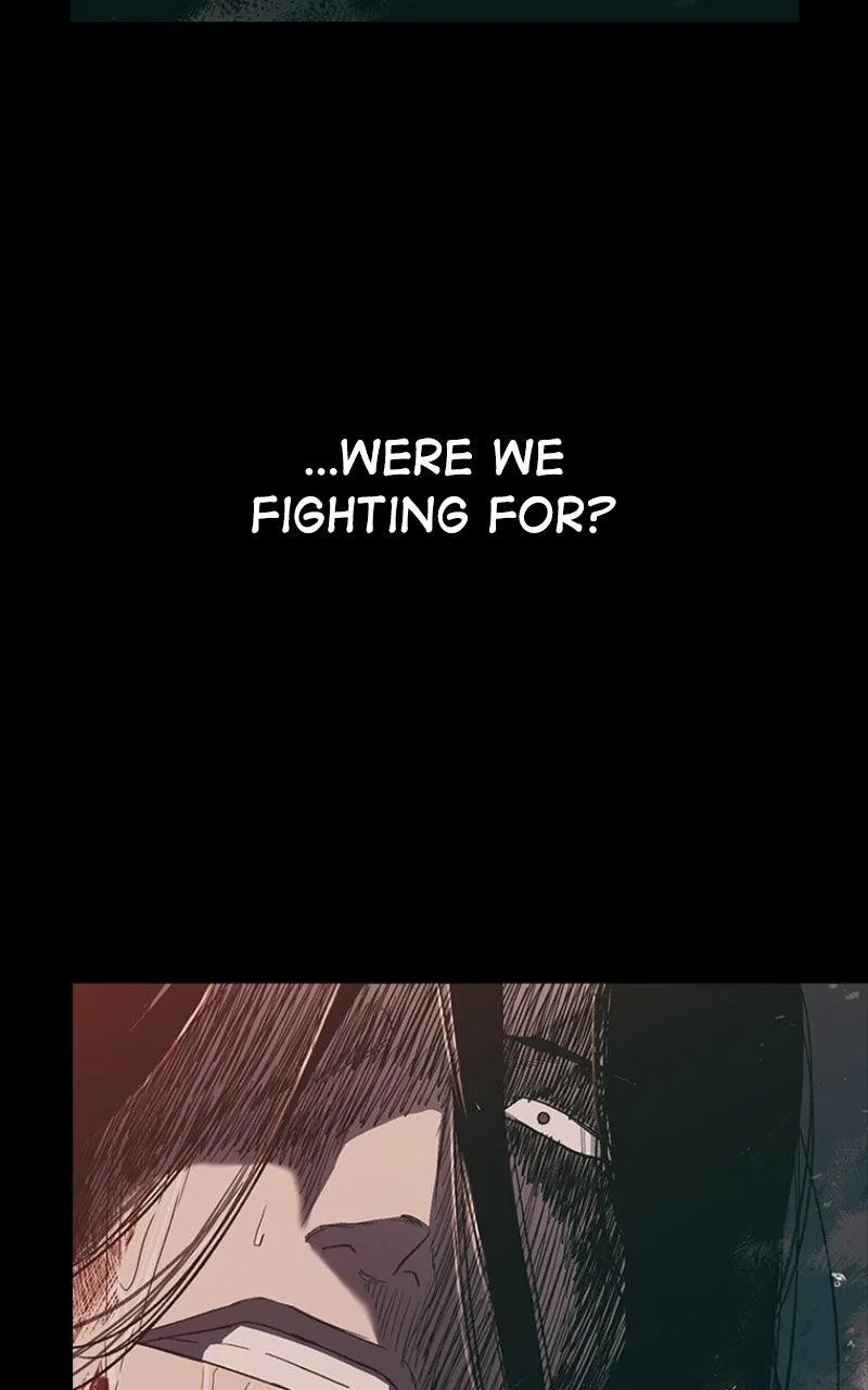 Kowloon: COPÓKA Chapter 57 – Page 52