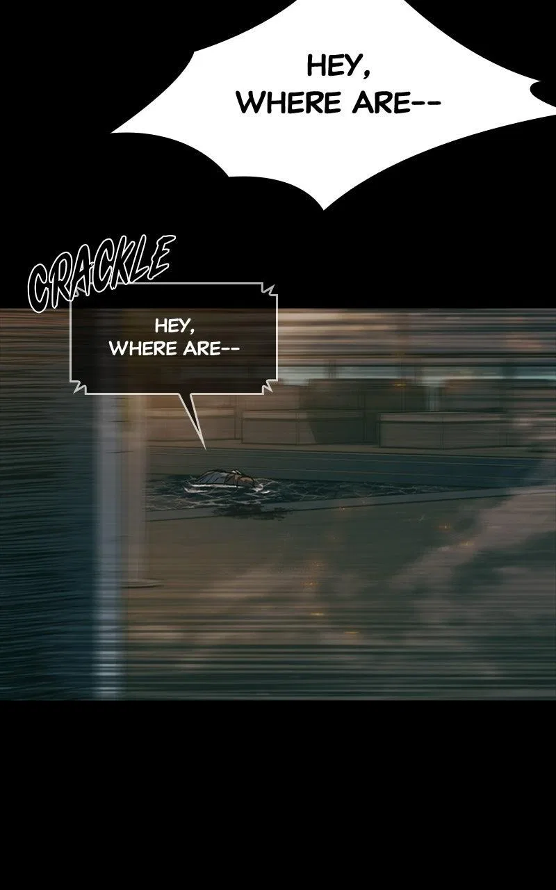Kowloon: COPÓKA Chapter 57 – Page 62