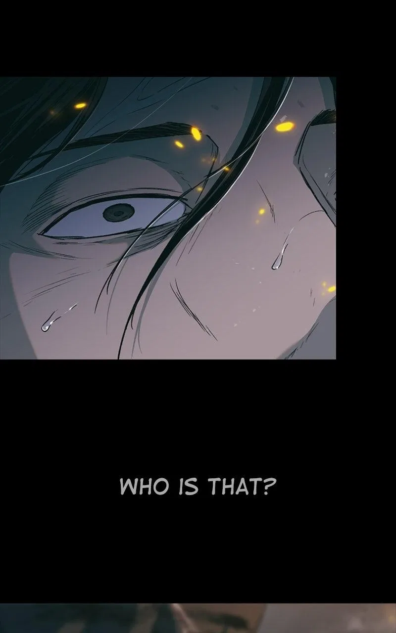 Kowloon: COPÓKA Chapter 57 – Page 69
