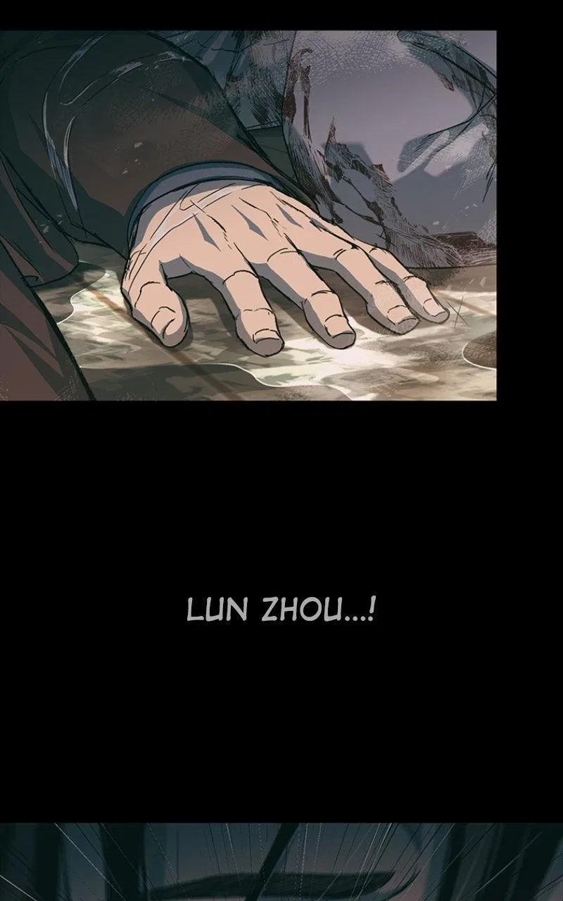 Kowloon: COPÓKA Chapter 57 – Page 72