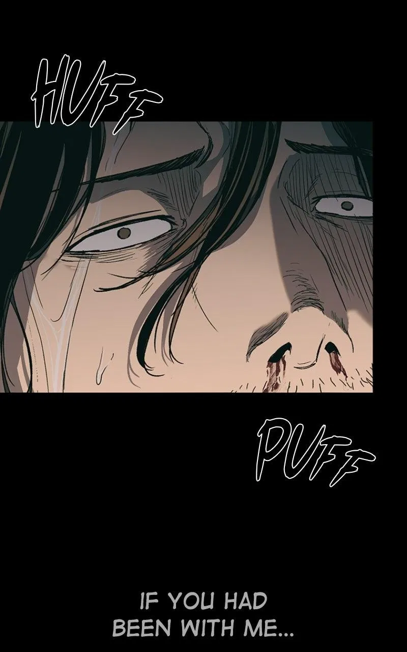 Kowloon: COPÓKA Chapter 57 – Page 78