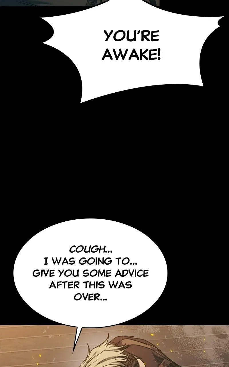 Kowloon: COPÓKA Chapter 57 – Page 82