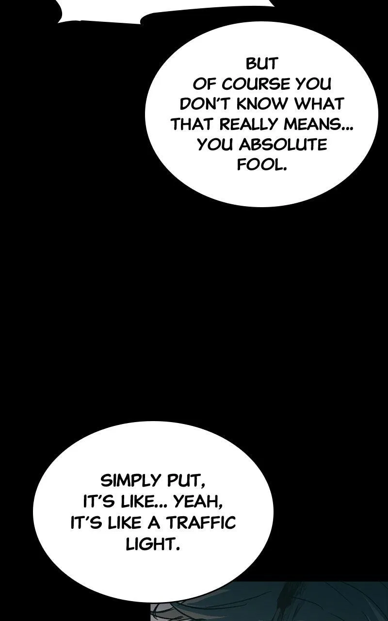 Kowloon: COPÓKA Chapter 57 – Page 85