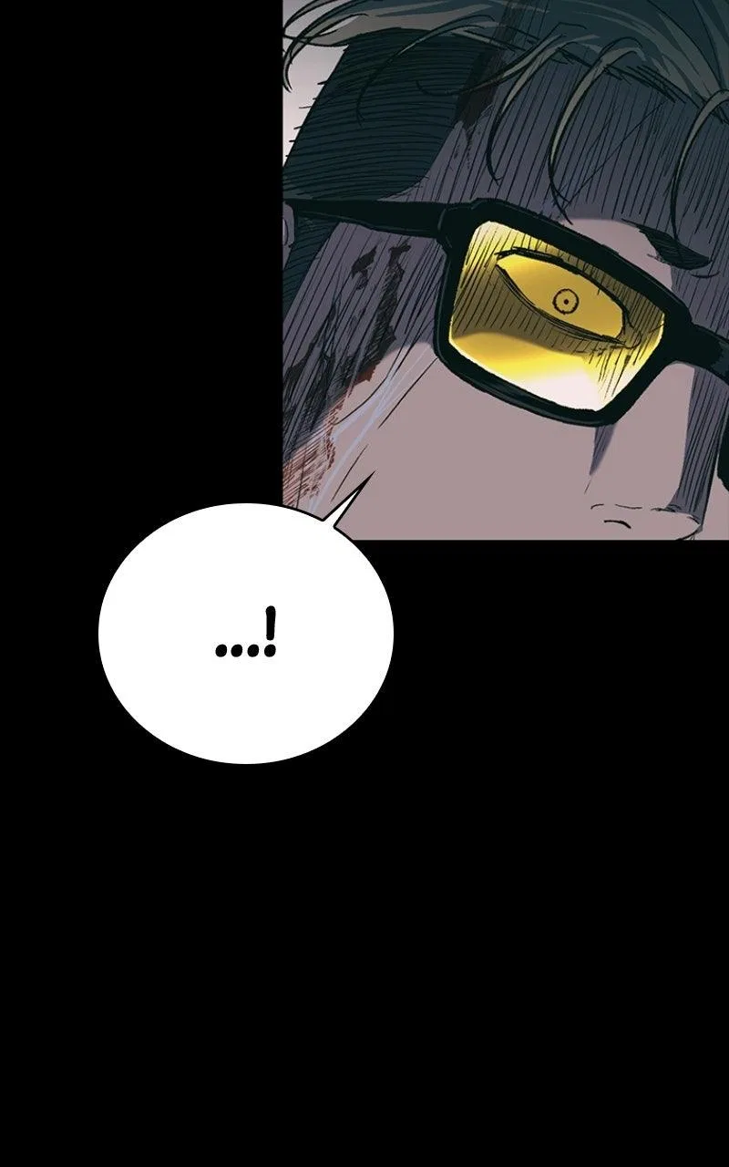 Kowloon: COPÓKA Chapter 57 – Page 86