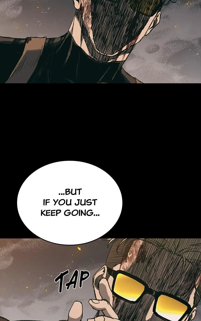 Kowloon: COPÓKA Chapter 57 – Page 89
