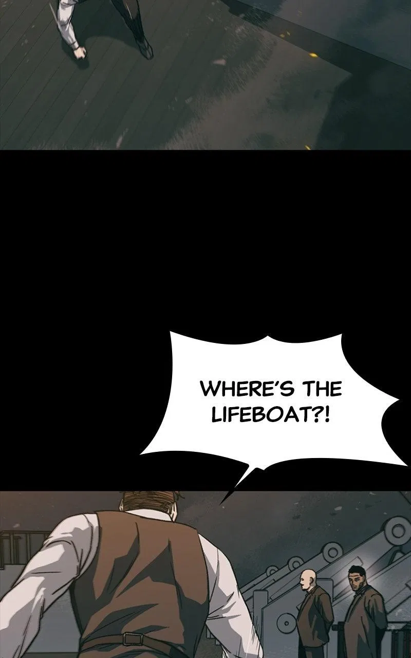 Kowloon: COPÓKA Chapter 57 – Page 106