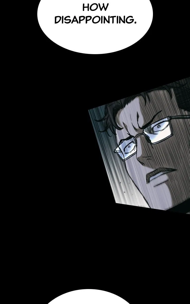 Kowloon: COPÓKA Chapter 56 – Page 7