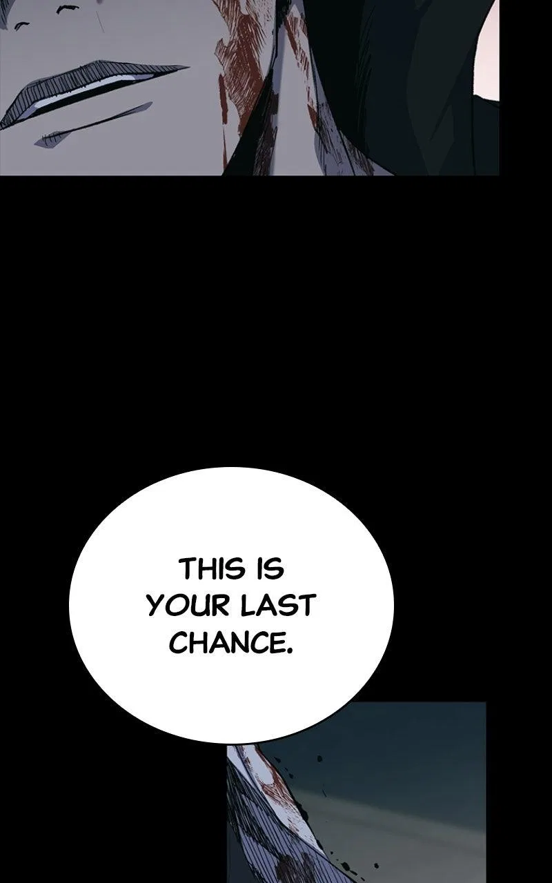 Kowloon: COPÓKA Chapter 56 – Page 24