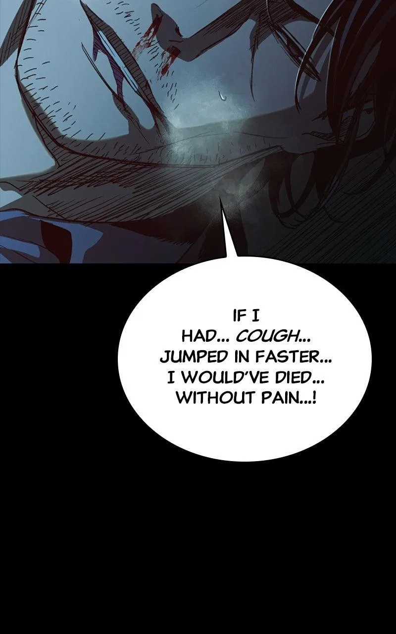 Kowloon: COPÓKA Chapter 56 – Page 35
