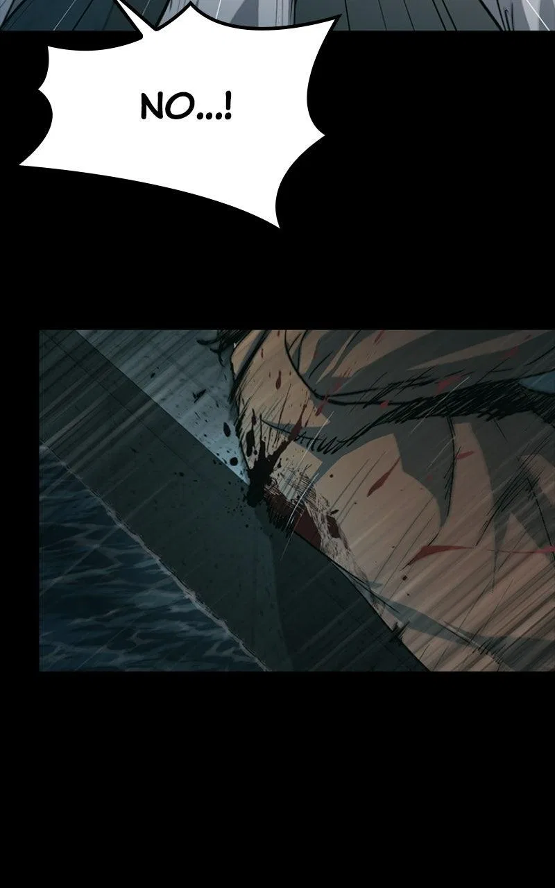 Kowloon: COPÓKA Chapter 56 – Page 40