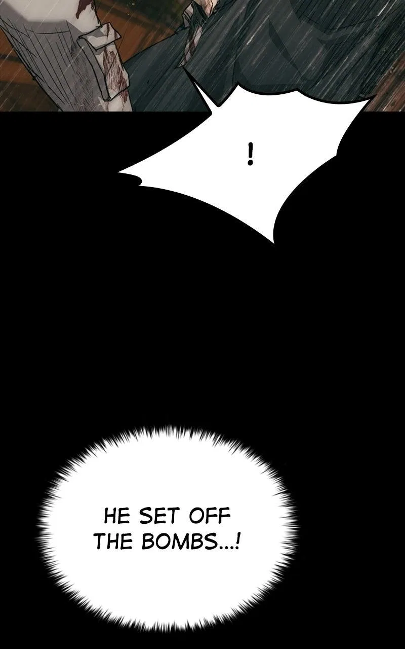 Kowloon: COPÓKA Chapter 56 – Page 55