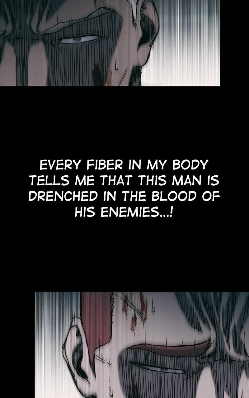 Kowloon: COPÓKA Chapter 56 – Page 65