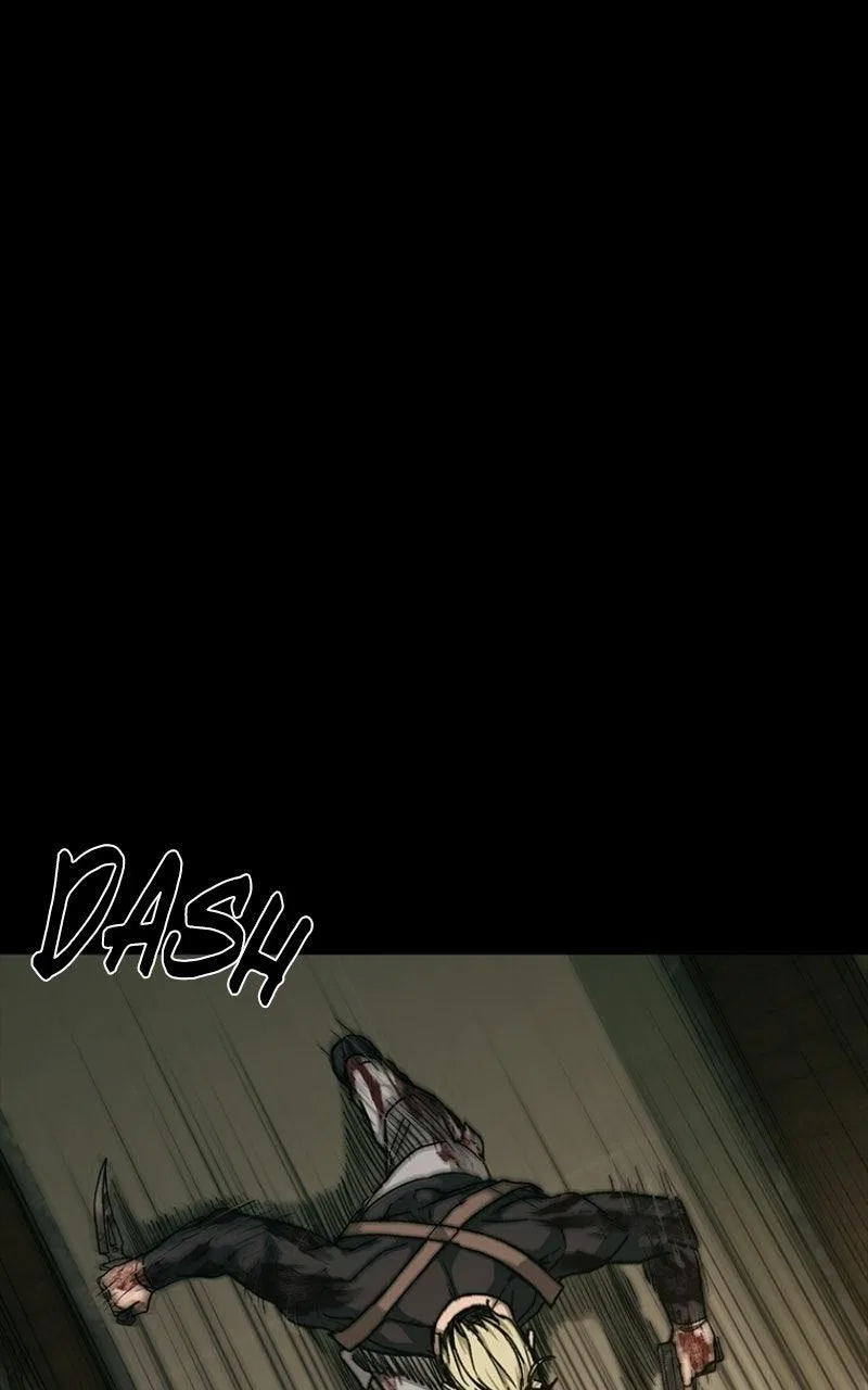 Kowloon: COPÓKA Chapter 56 – Page 71