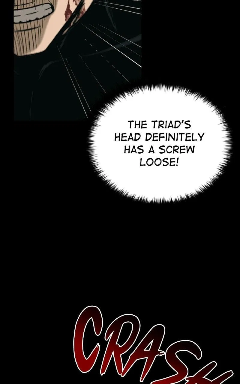 Kowloon: COPÓKA Chapter 56 – Page 73