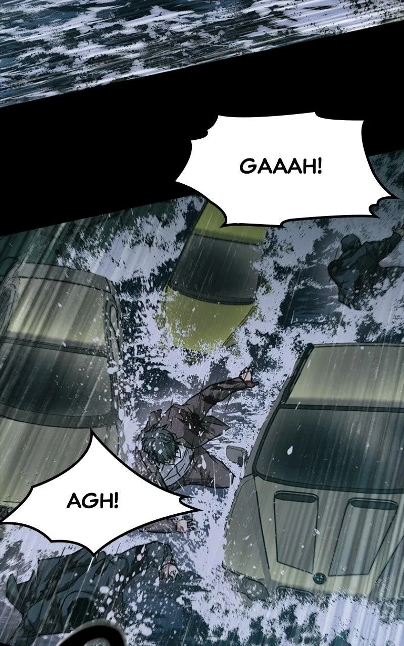 Kowloon: COPÓKA Chapter 56 – Page 78