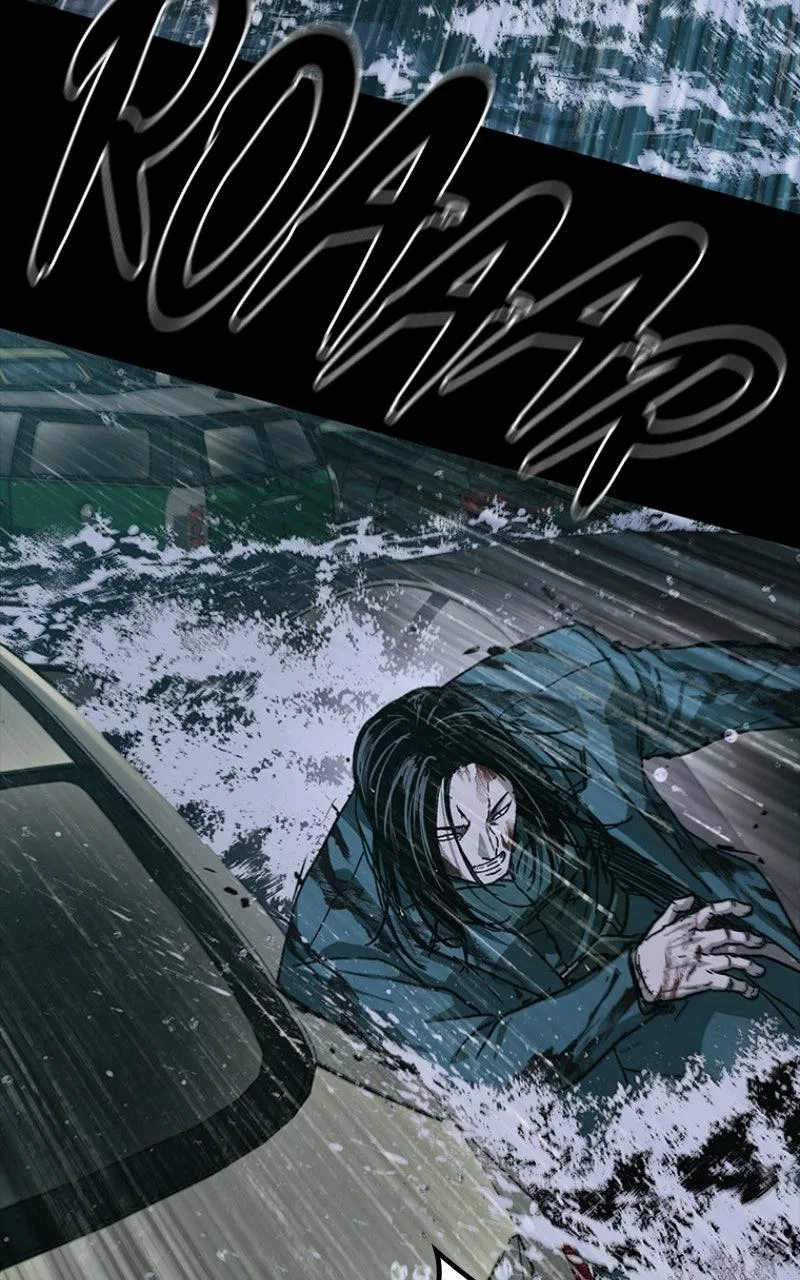 Kowloon: COPÓKA Chapter 56 – Page 79
